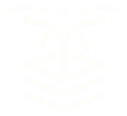 Strata Intel icon