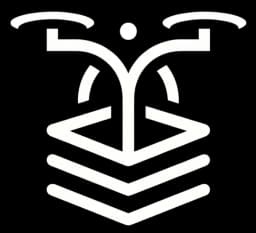 Strata Intel icon