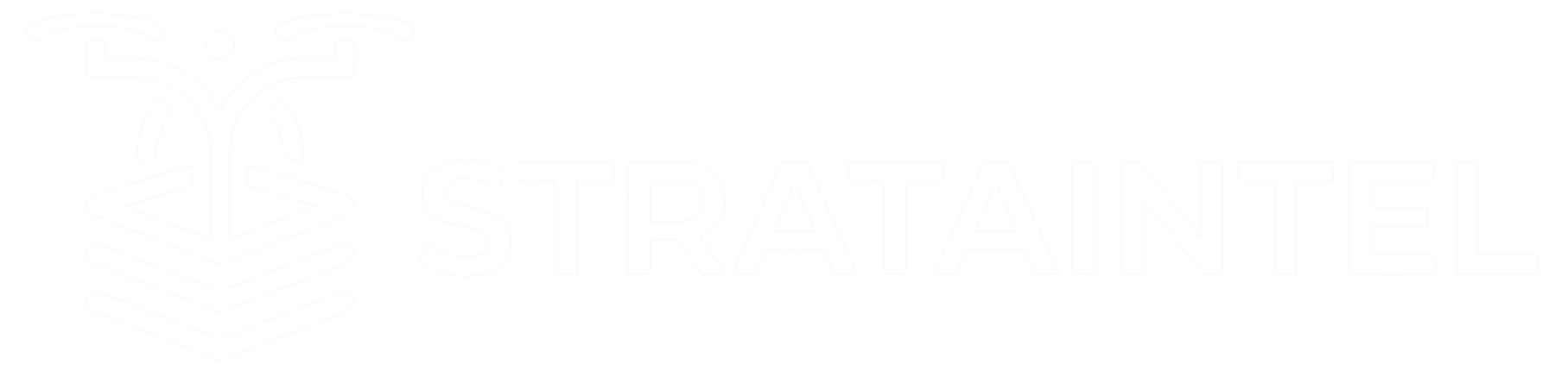 Strata Intel