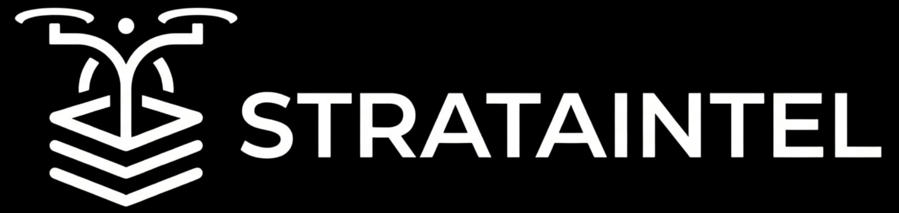 Strata Intel